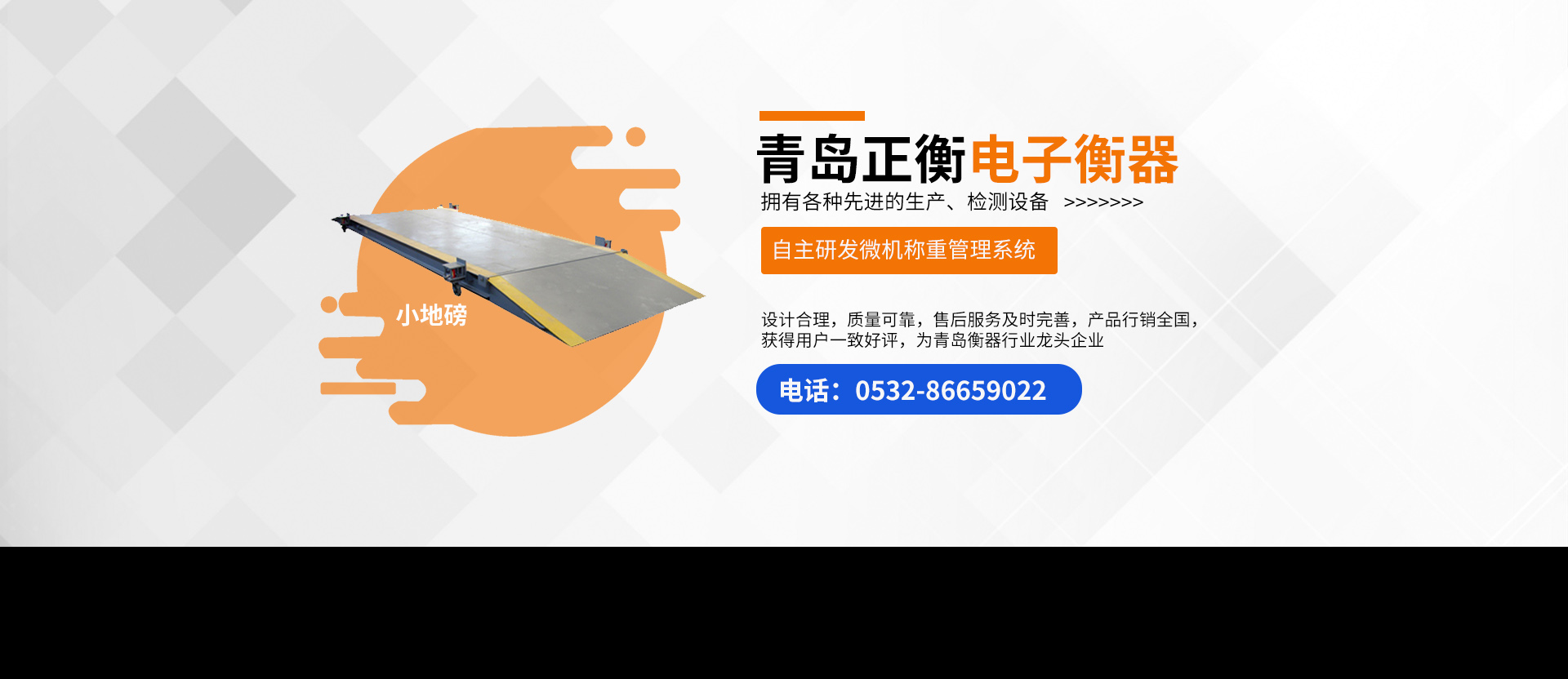 工具柜 工具柜